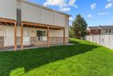 33 Tierra Vista Ct - Photo 23