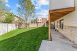 33 Tierra Vista Ct - Photo 24
