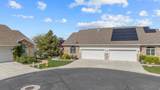 33 Tierra Vista Ct - Photo 25