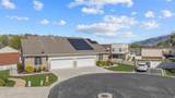 33 Tierra Vista Ct - Photo 26