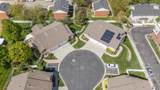 33 Tierra Vista Ct - Photo 27