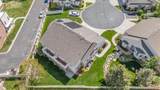 33 Tierra Vista Ct - Photo 28