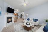 33 Tierra Vista Ct - Photo 4