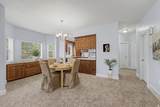 33 Tierra Vista Ct - Photo 5