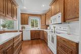 33 Tierra Vista Ct - Photo 6