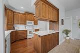 33 Tierra Vista Ct - Photo 7