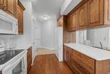33 Tierra Vista Ct - Photo 8