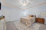 33 Tierra Vista Ct - Photo 10