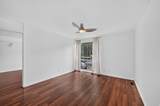 249 700 - Photo 12
