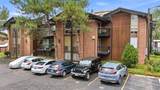 249 700 - Photo 28