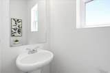 399 Halls Creek Rd - Photo 24