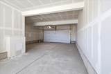 399 Halls Creek Rd - Photo 26