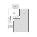 399 Halls Creek Rd - Photo 29