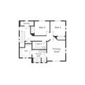 399 Halls Creek Rd - Photo 31