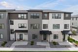 516 1040 - Photo 1