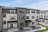 516 1040 - Photo 2