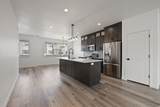 516 1040 - Photo 11