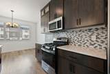 516 1040 - Photo 12
