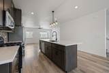 516 1040 - Photo 13