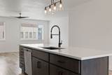 516 1040 - Photo 14