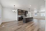 516 1040 - Photo 15