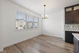 516 1040 - Photo 16