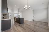 516 1040 - Photo 17