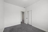 516 1040 - Photo 19