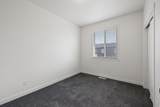 516 1040 - Photo 20