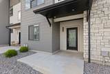 516 1040 - Photo 3