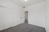 516 1040 - Photo 21
