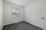 516 1040 - Photo 22