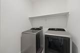 516 1040 - Photo 23