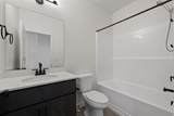 516 1040 - Photo 24