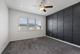 516 1040 - Photo 25