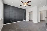 516 1040 - Photo 26