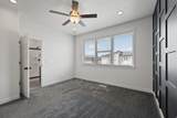 516 1040 - Photo 27
