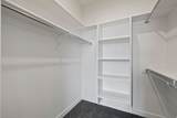 516 1040 - Photo 28