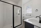 516 1040 - Photo 29