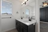 516 1040 - Photo 30