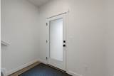516 1040 - Photo 4