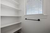 516 1040 - Photo 31