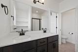 516 1040 - Photo 32