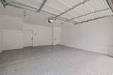 516 1040 - Photo 33