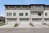 516 1040 - Photo 34