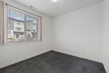 516 1040 - Photo 5
