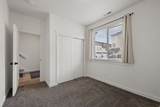 516 1040 - Photo 6