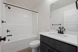 516 1040 - Photo 7