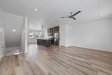 516 1040 - Photo 9