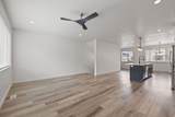 516 1040 - Photo 10